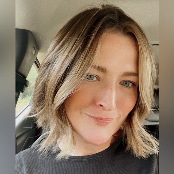 Meet your Posher, Amy - Picture 5 of 12